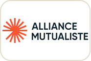 Logo Alliance Mutualiste